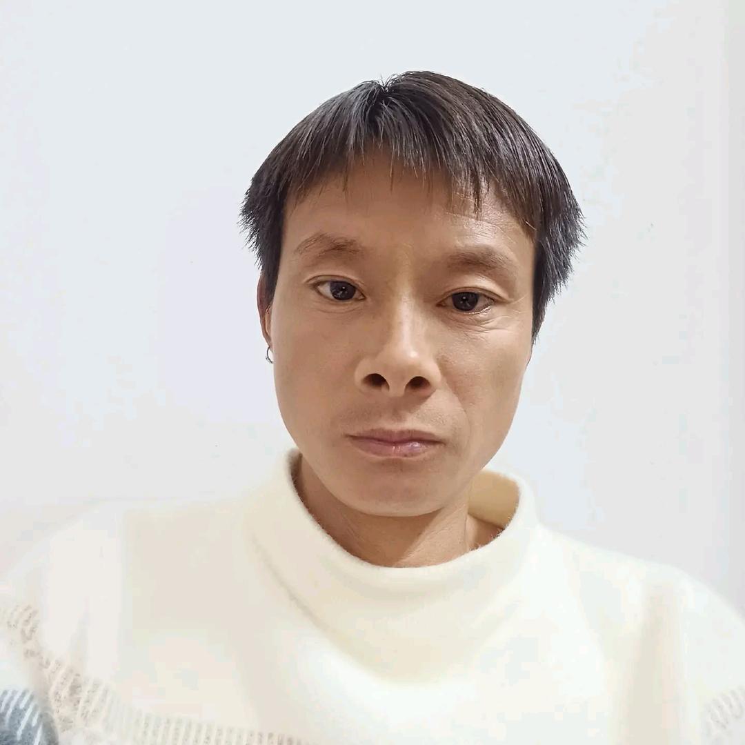 王路路安徽宿州大营镇镇东村