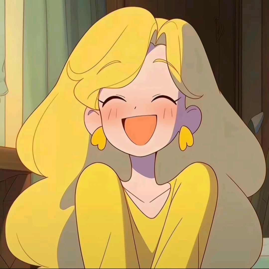 微