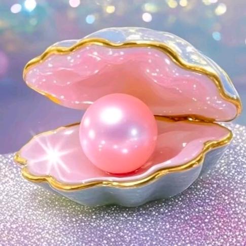 ✨✨萍✨✨
