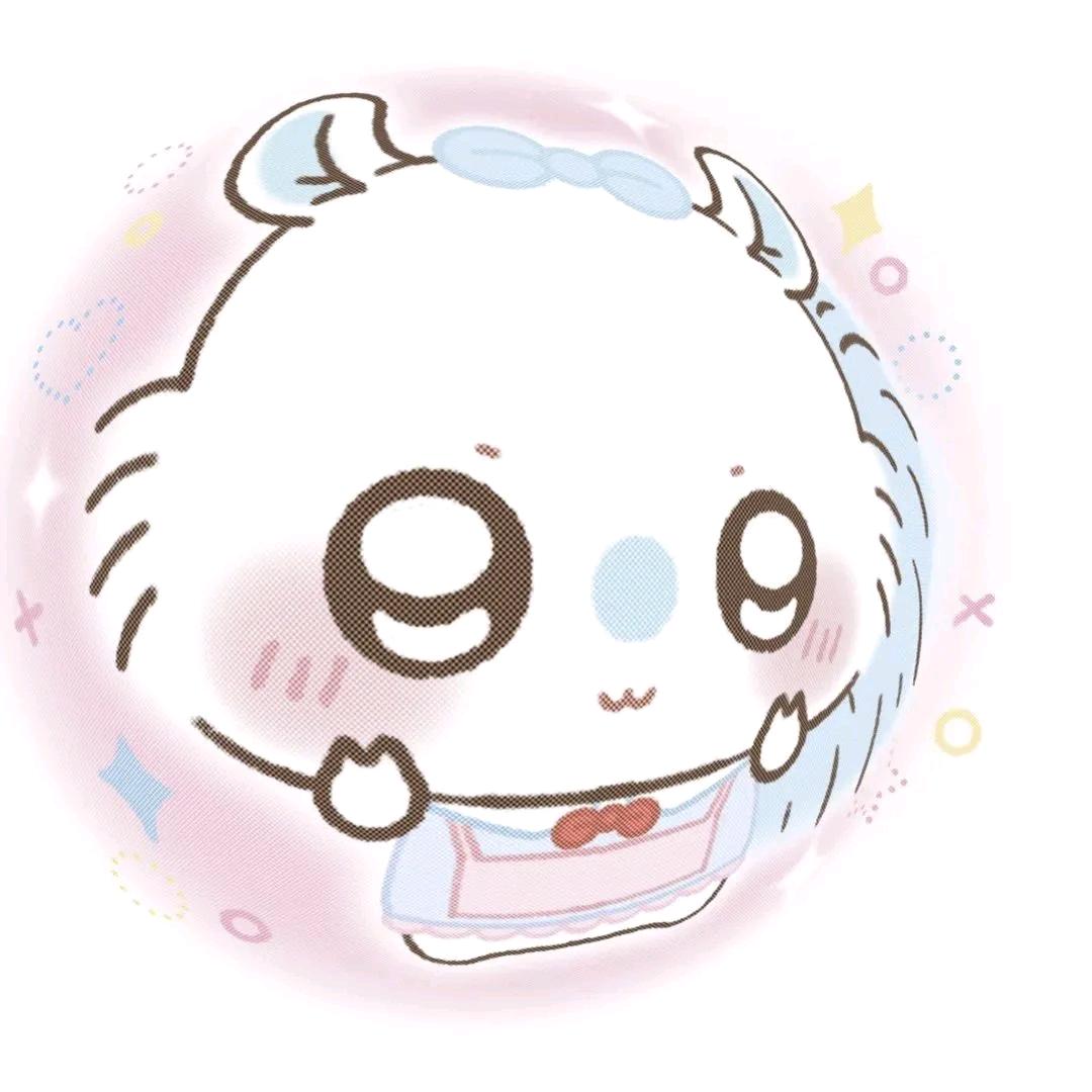 无虞