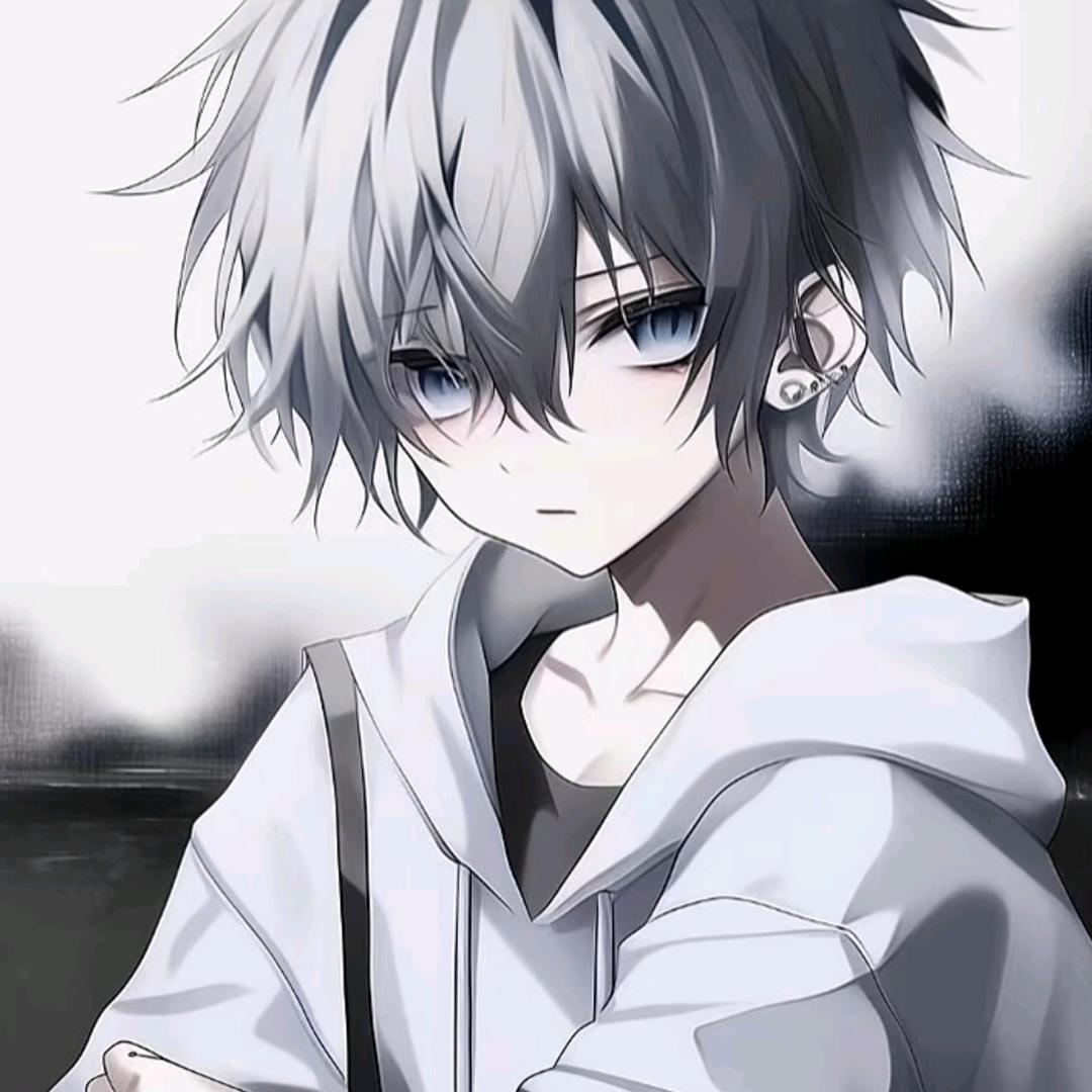 王者荣耀柒然(国一李白)