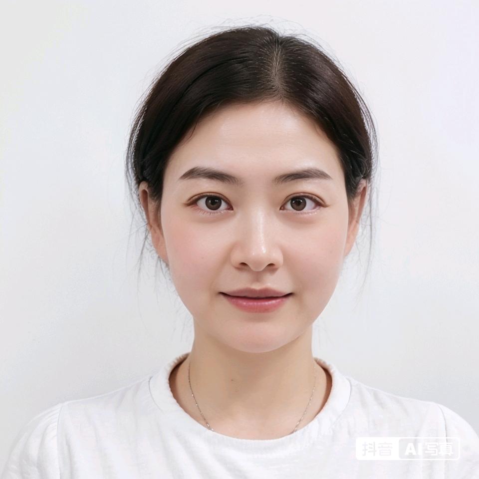 万达 国盛华府 王华