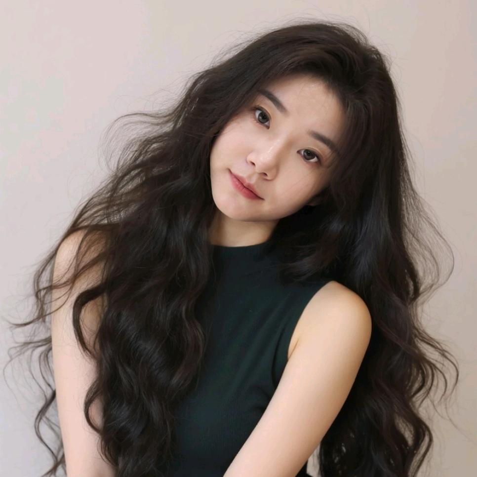 啊biu～ʕ•̫͡•ʔ