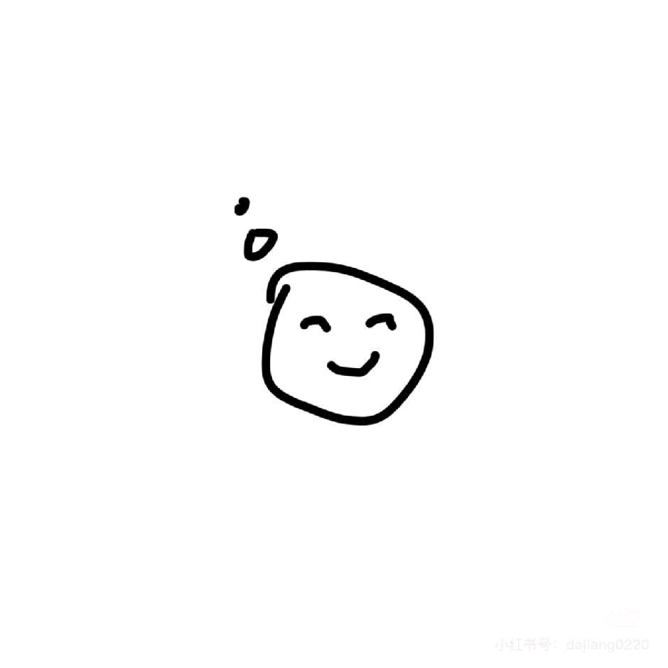 🇲🇴简简单单(澳门五星级酒店安排)