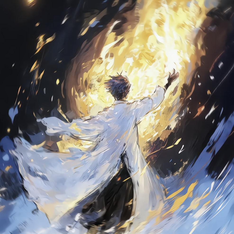 、ฅr清风๓⁰⁵¹²