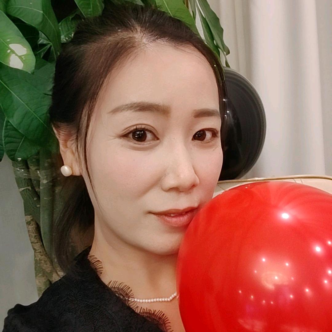 金尧朝华批发部馨阳农贸市场.