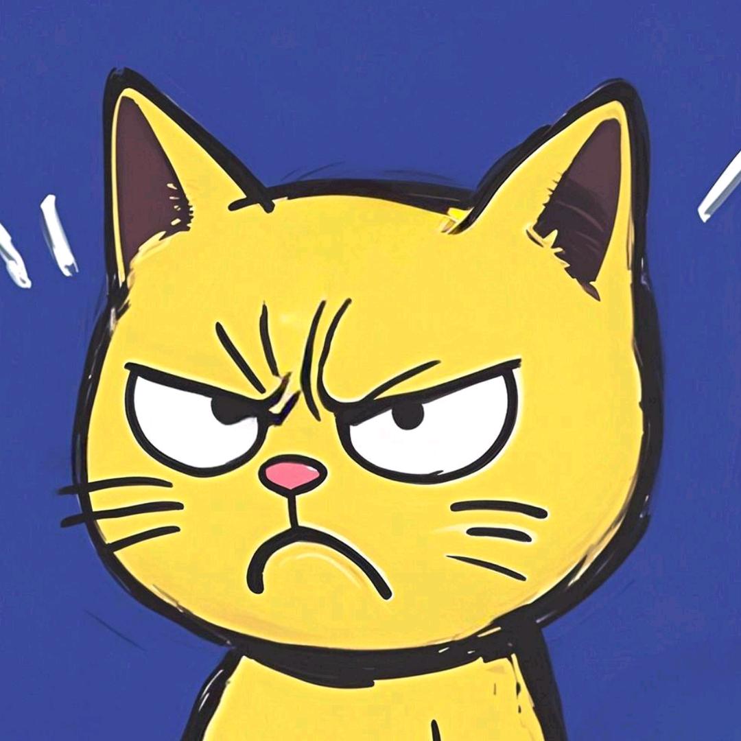 从何