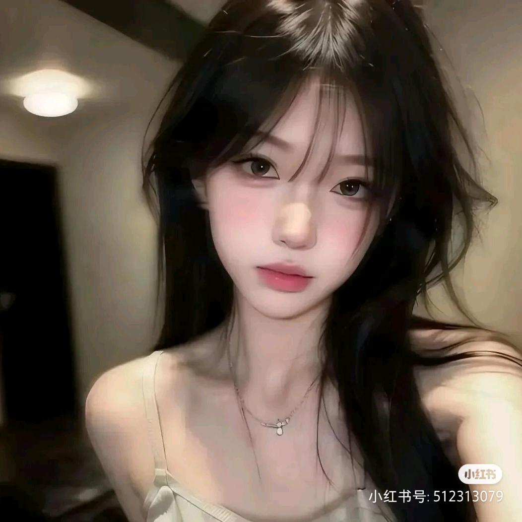 美美优选