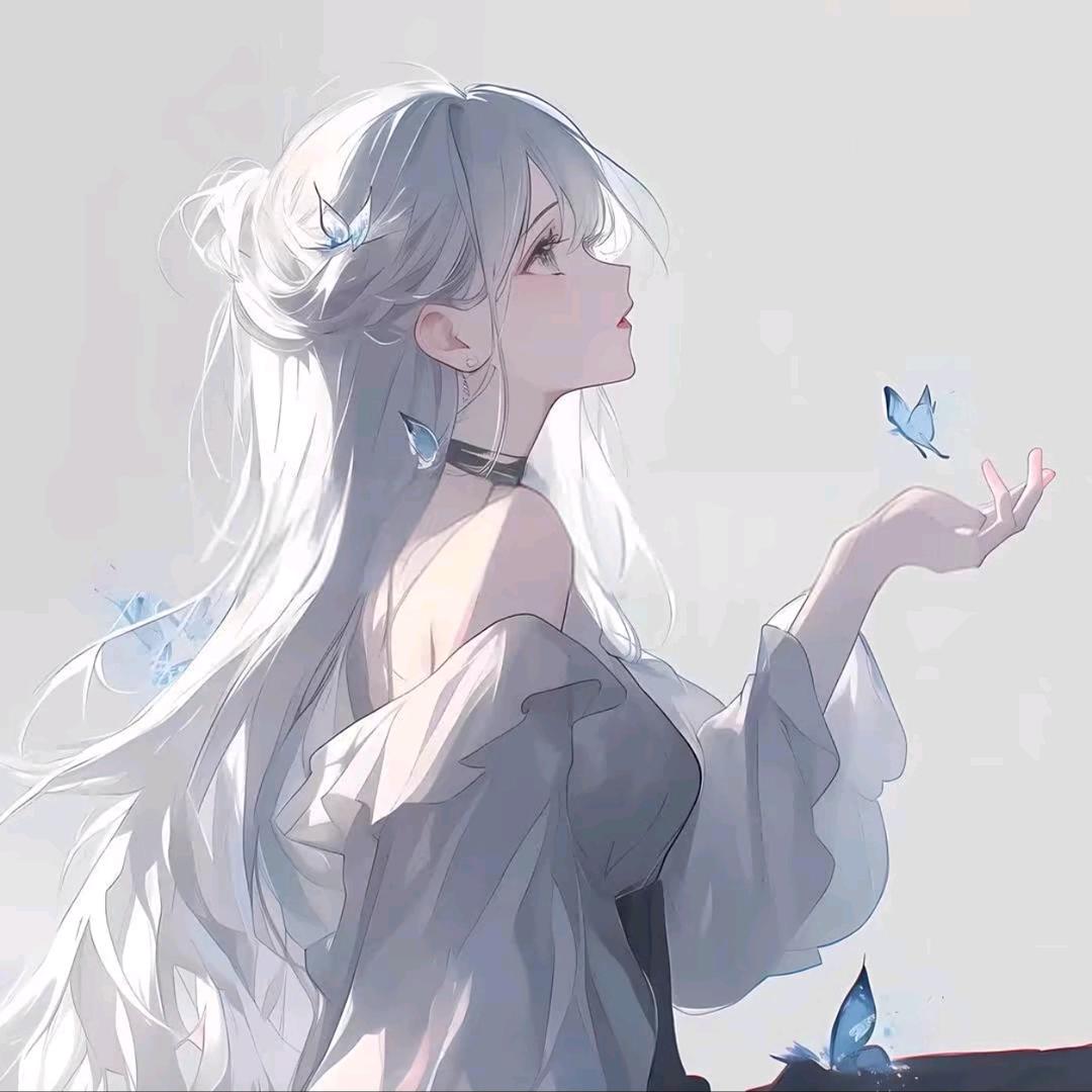 X玖💜