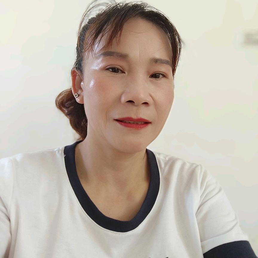 红梅姐🎤晚上8：点20分首播
