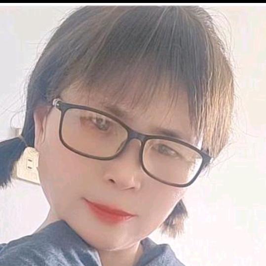 丫丫姐，2..首播