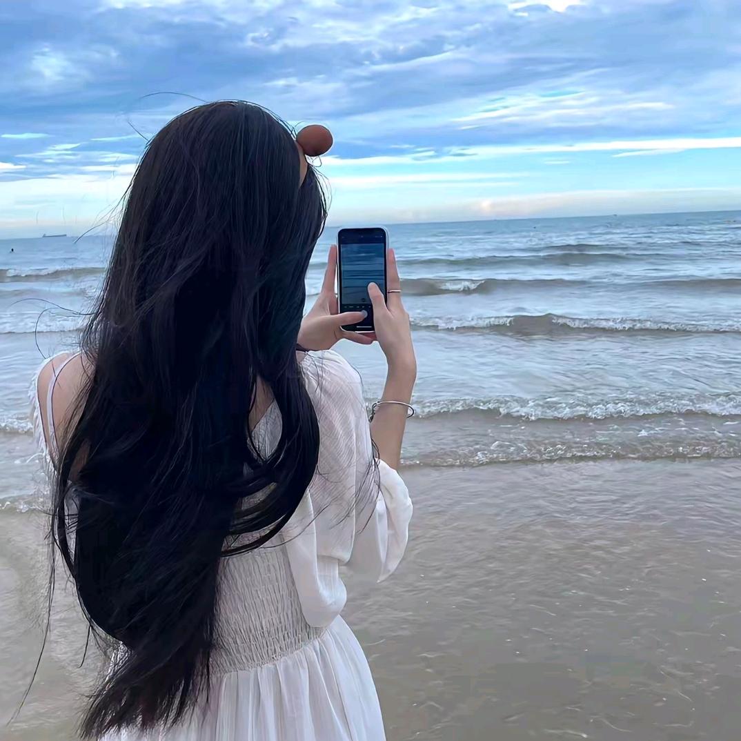 柠檬✌︎'֊'头像