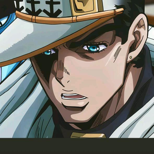 榴莲布丁蛋糕