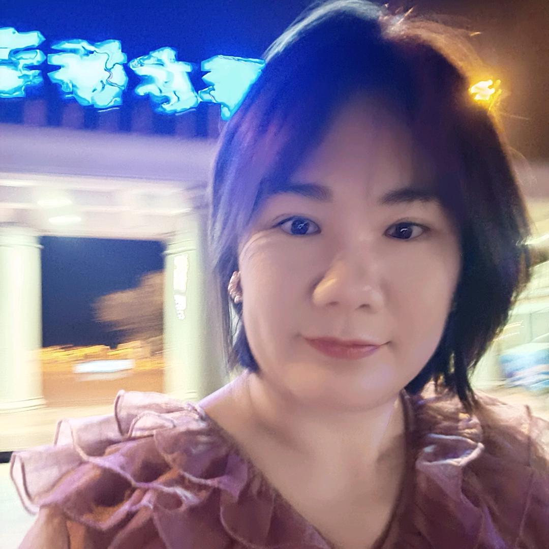 菲尝