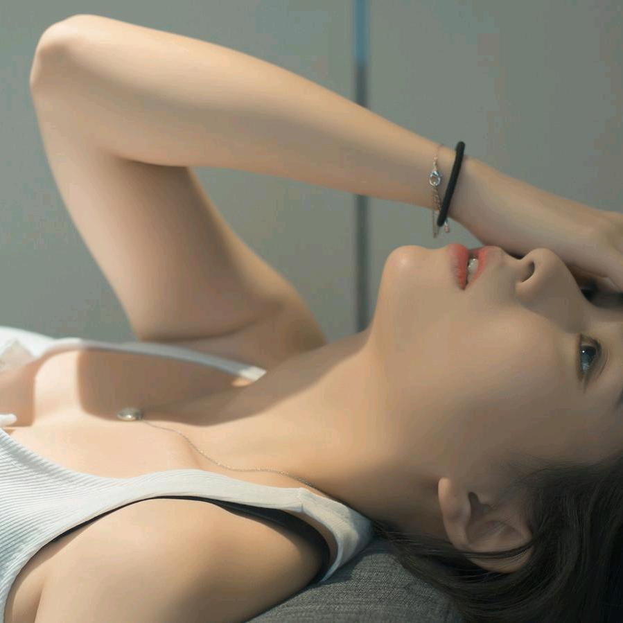 小小美食