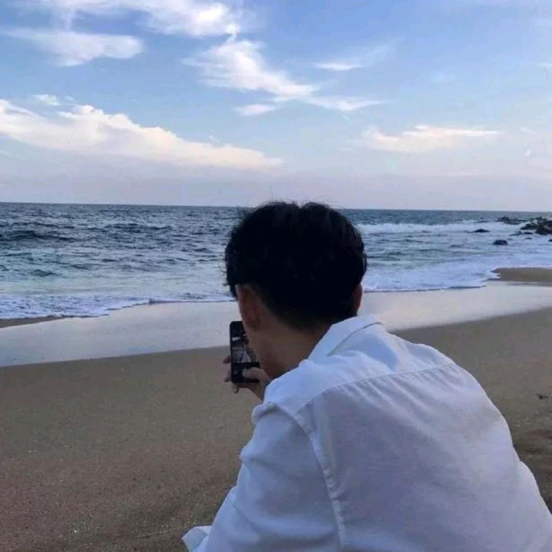 水滴石穿young