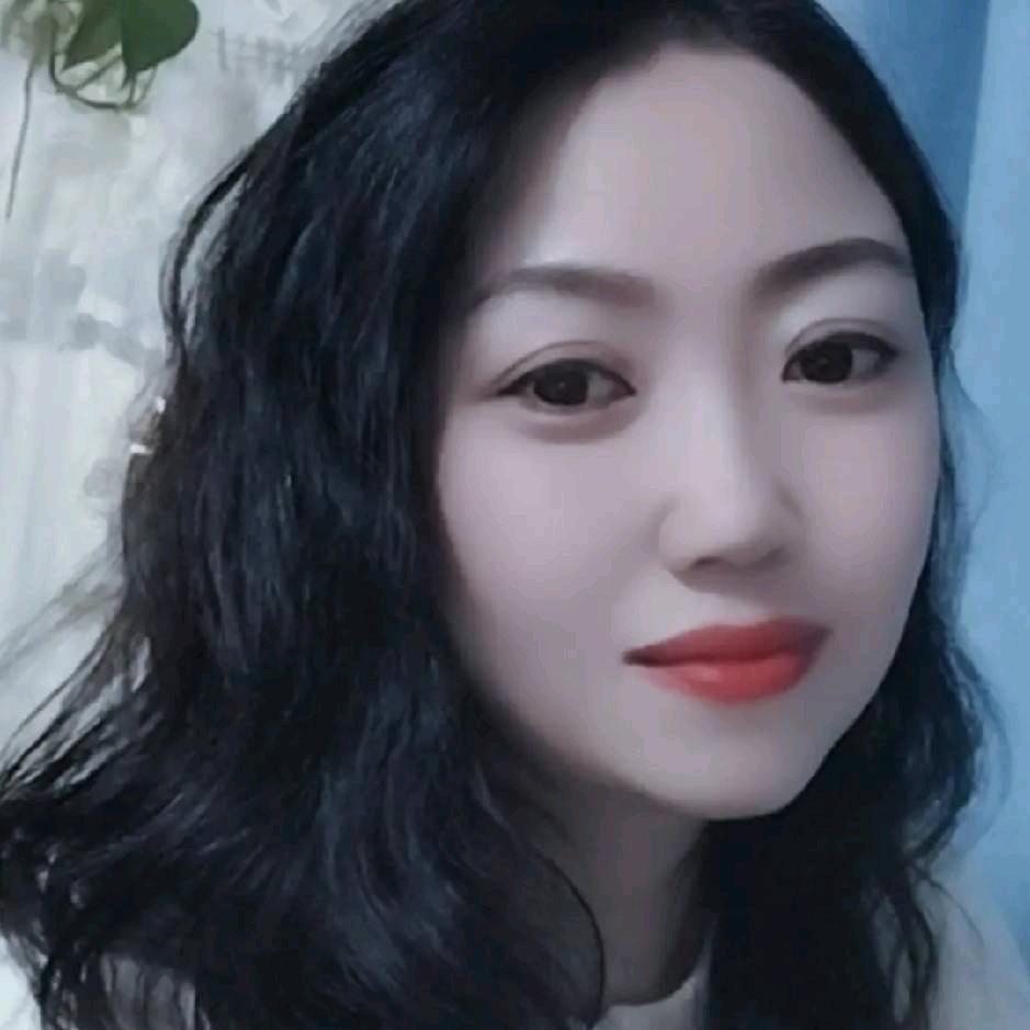 潘大仙