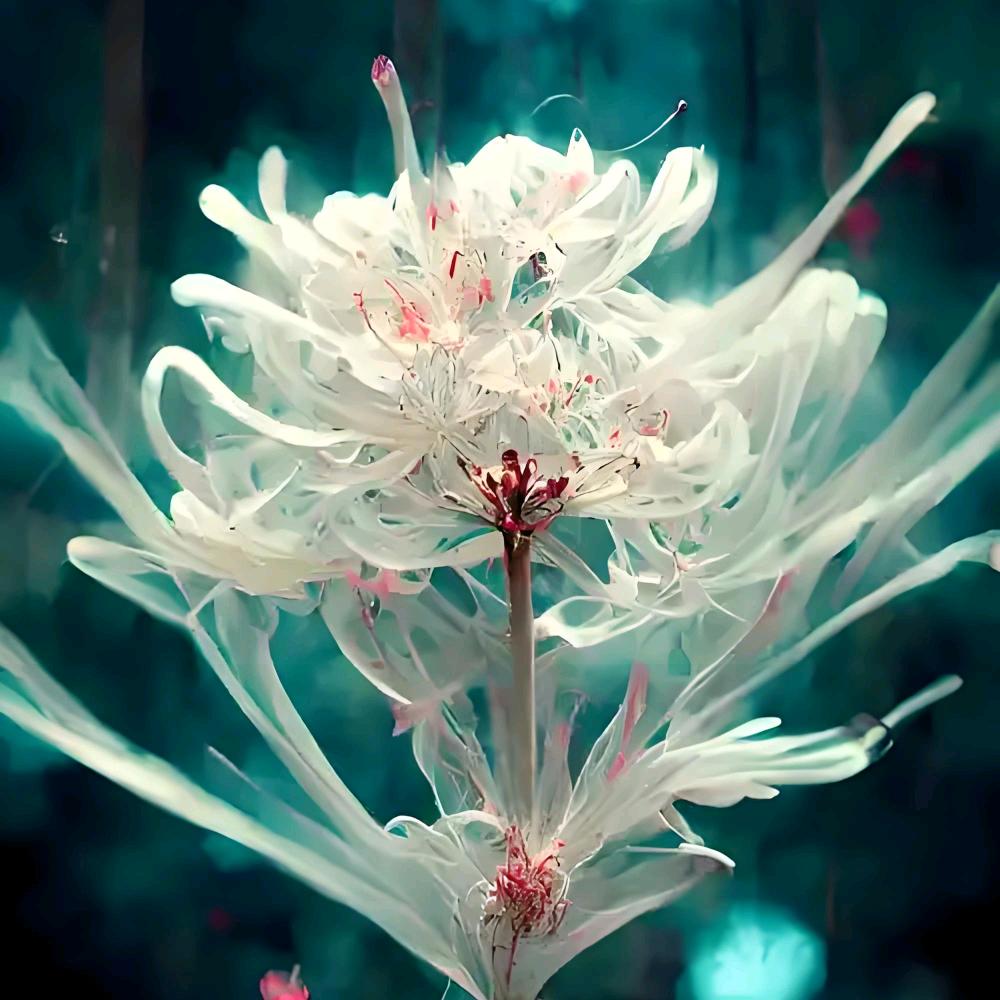 句芒
