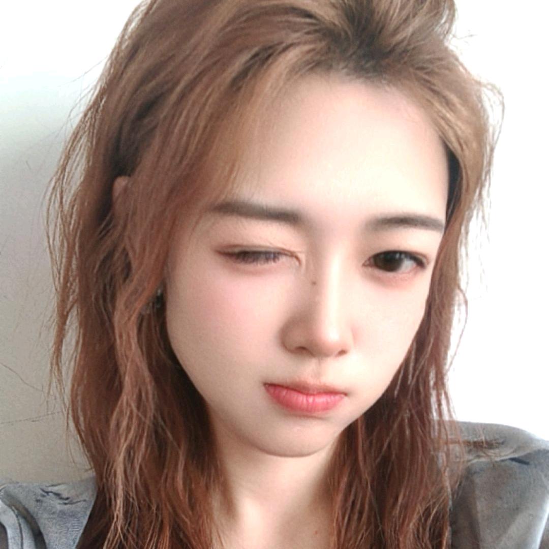 航宇✨