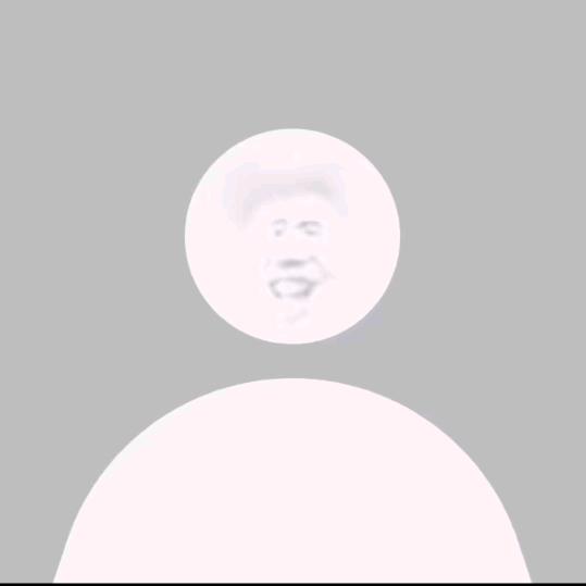 於戏头像