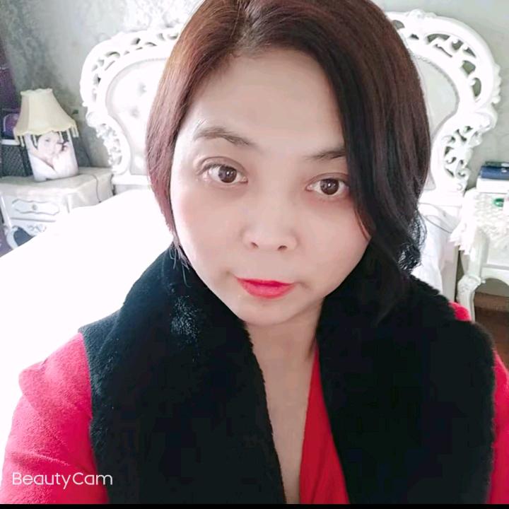 媚儿