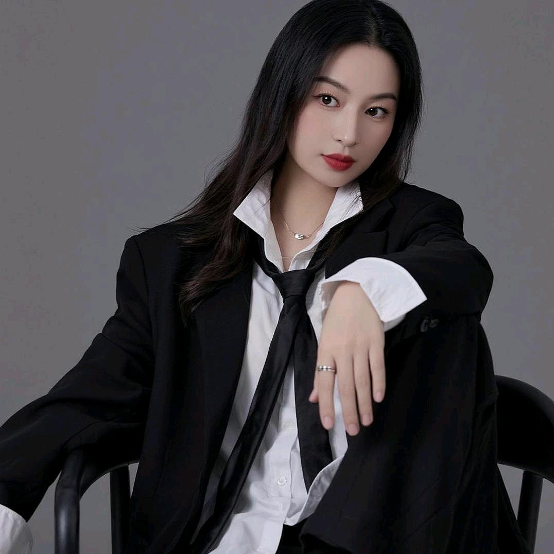 小烟鬼