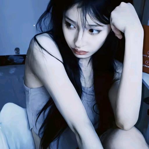萧小五