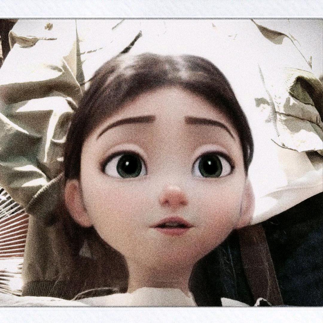 𝙡̶𝙤̶̶̶𝙫̶̶̶𝙚ᥫᩣ