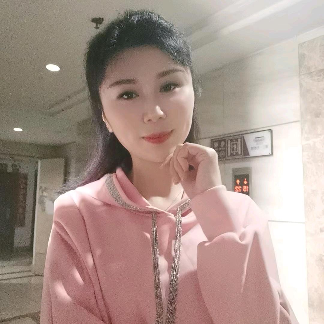 豆芽妹（首播）