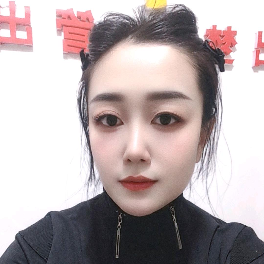 包头轻体楠楠（以窄42金）