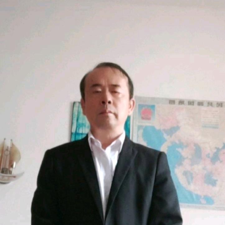 心平气和