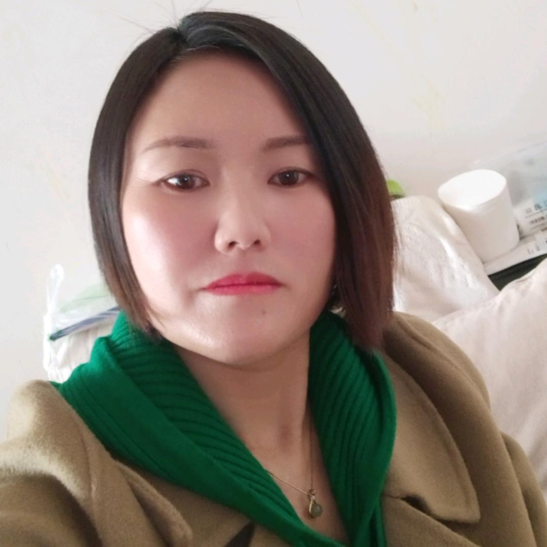 富源瑞和云玺刘小芸