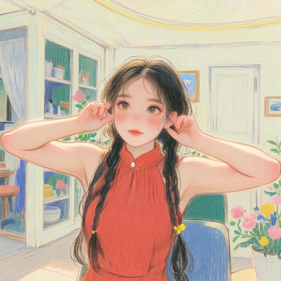 睡地板也要当老板