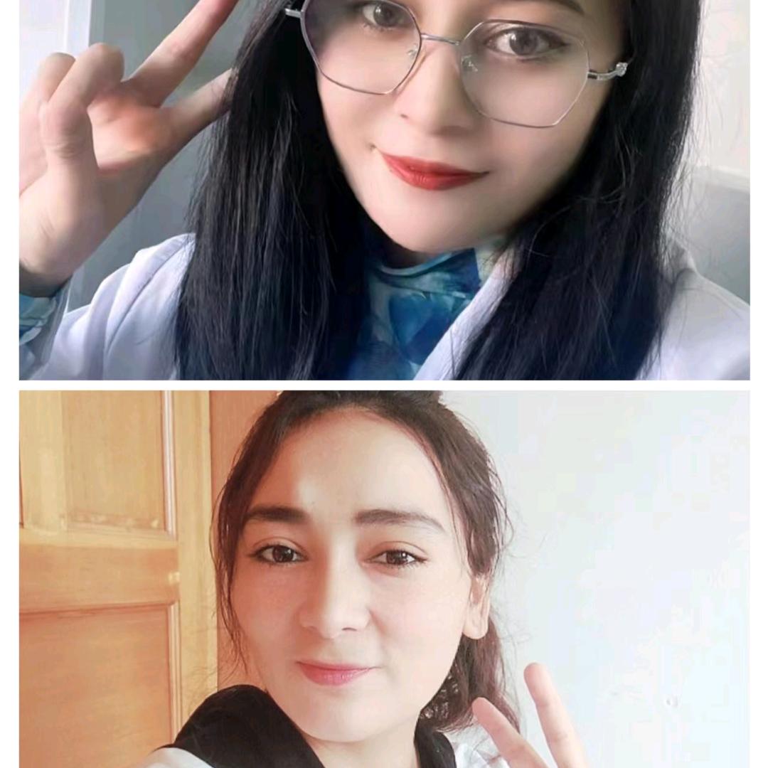 伊纳（新疆包邮）35 号