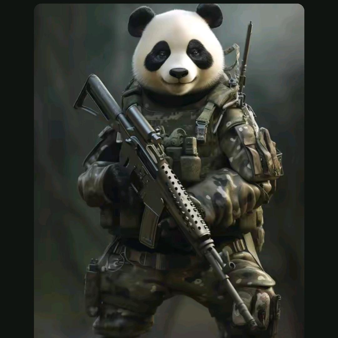 阿布