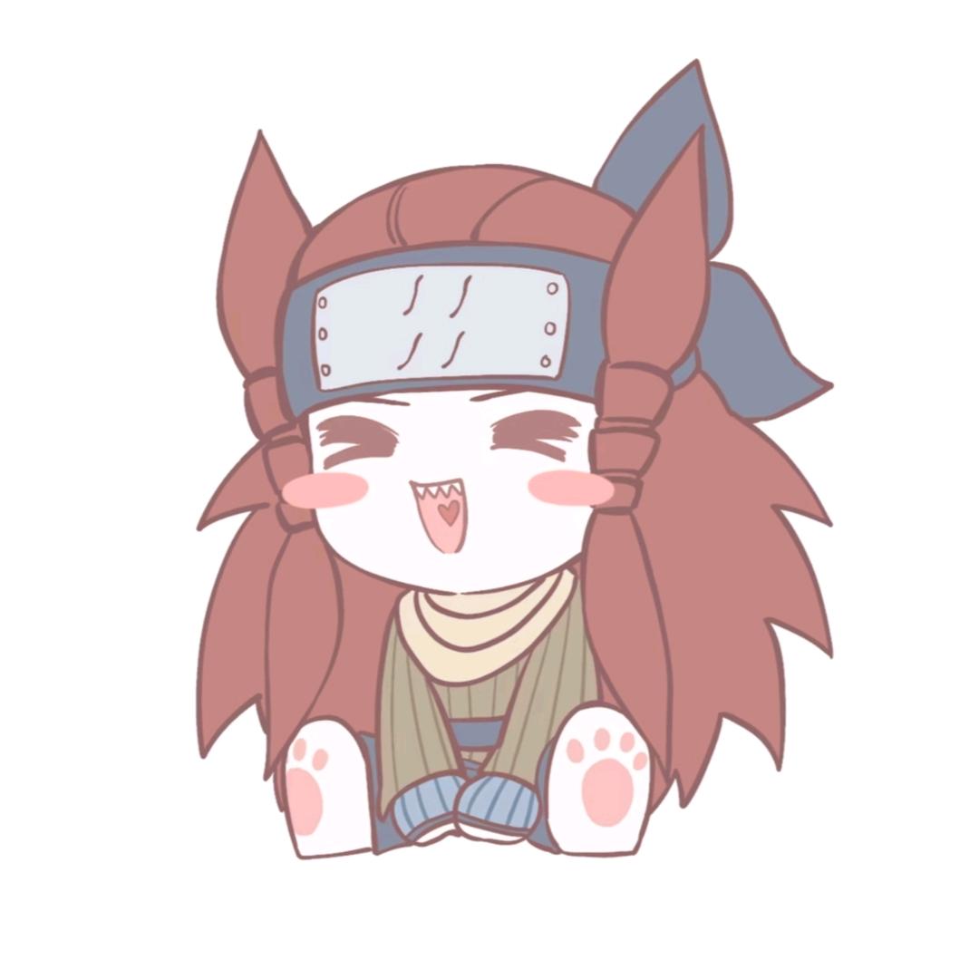 愁云