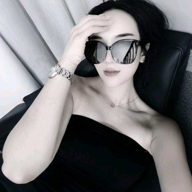 @是菲菲呀