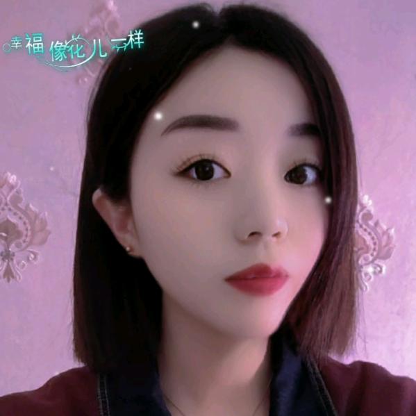 ໑ຼₒ₂₄ღ᭄傻丫头🕊꧔ꦿ᭄💞