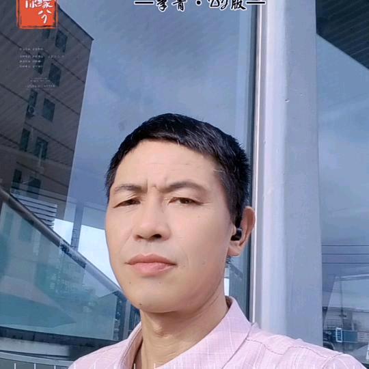68的🐒猴
