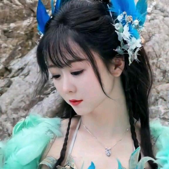 玛卡巴卡(￣o￣) . z Z