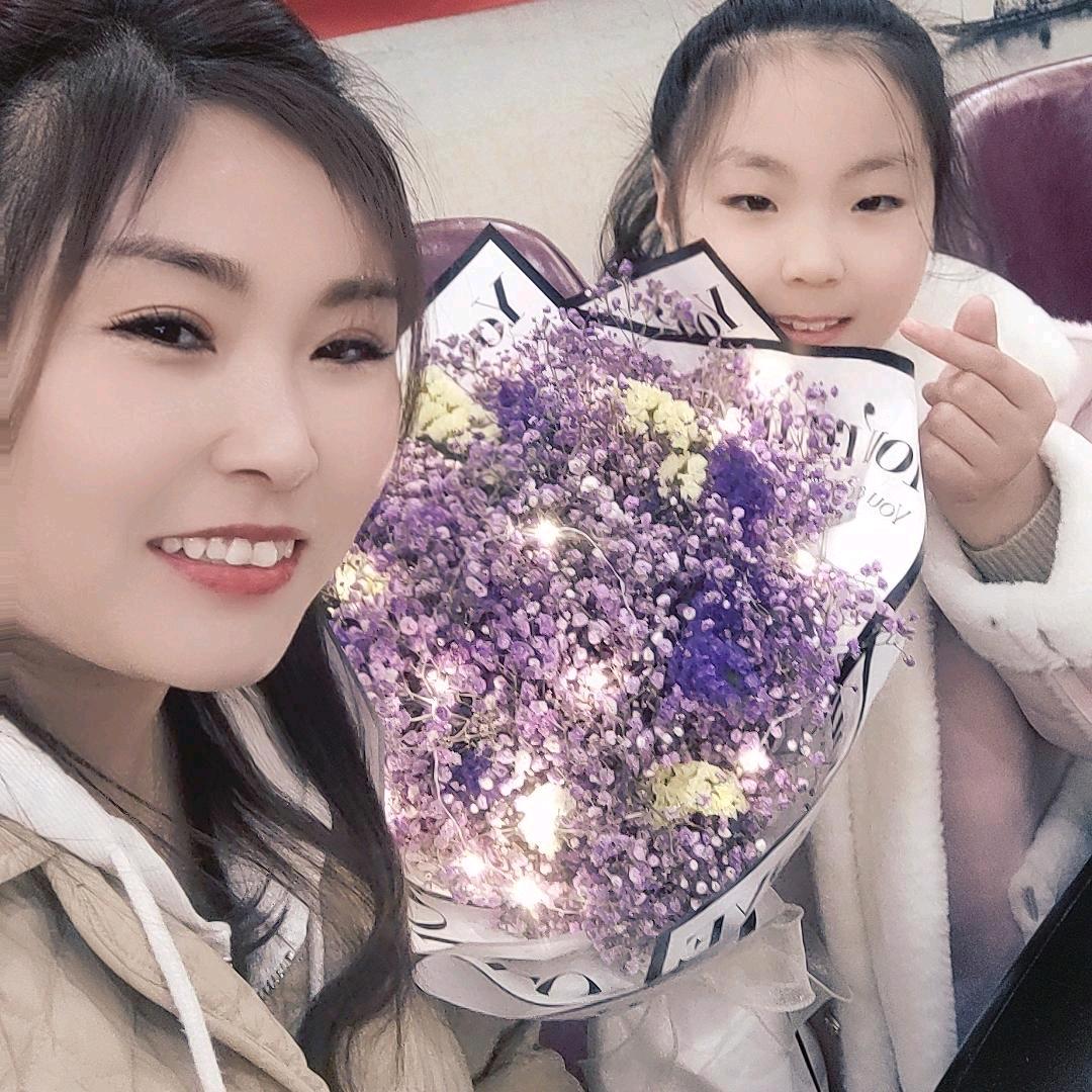 ★成蒙厚爱★