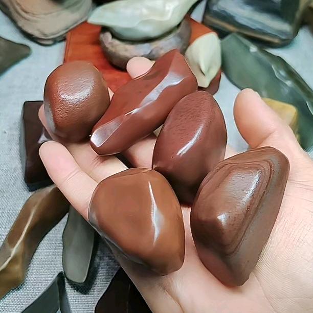 西域藏石阁