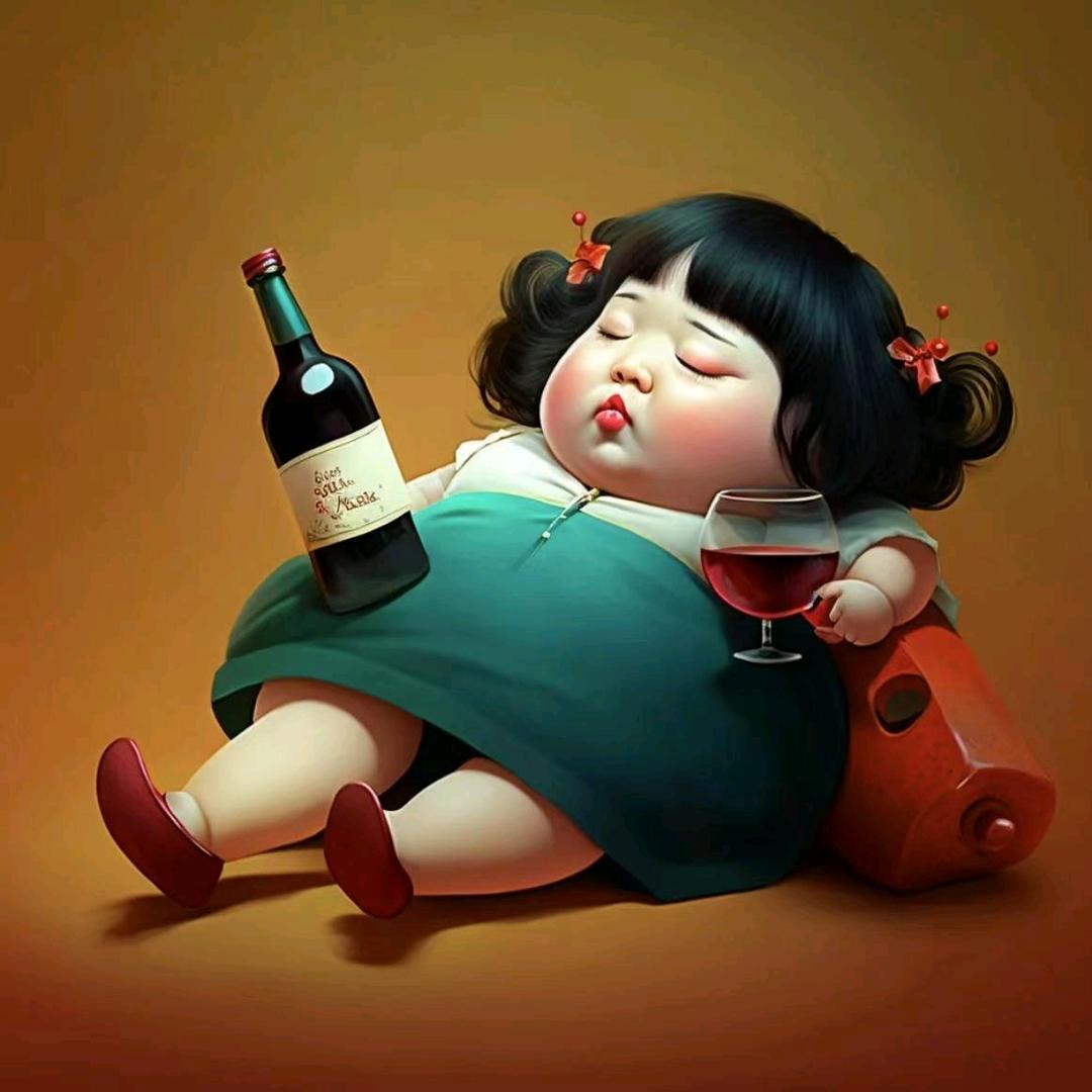 淇煊卍（谢绝连赞）