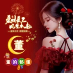 酸甜可口的桔子