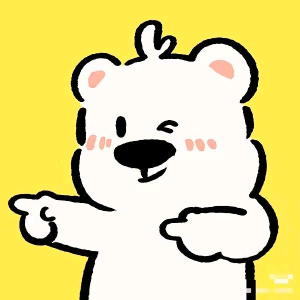 寻找不一样的你