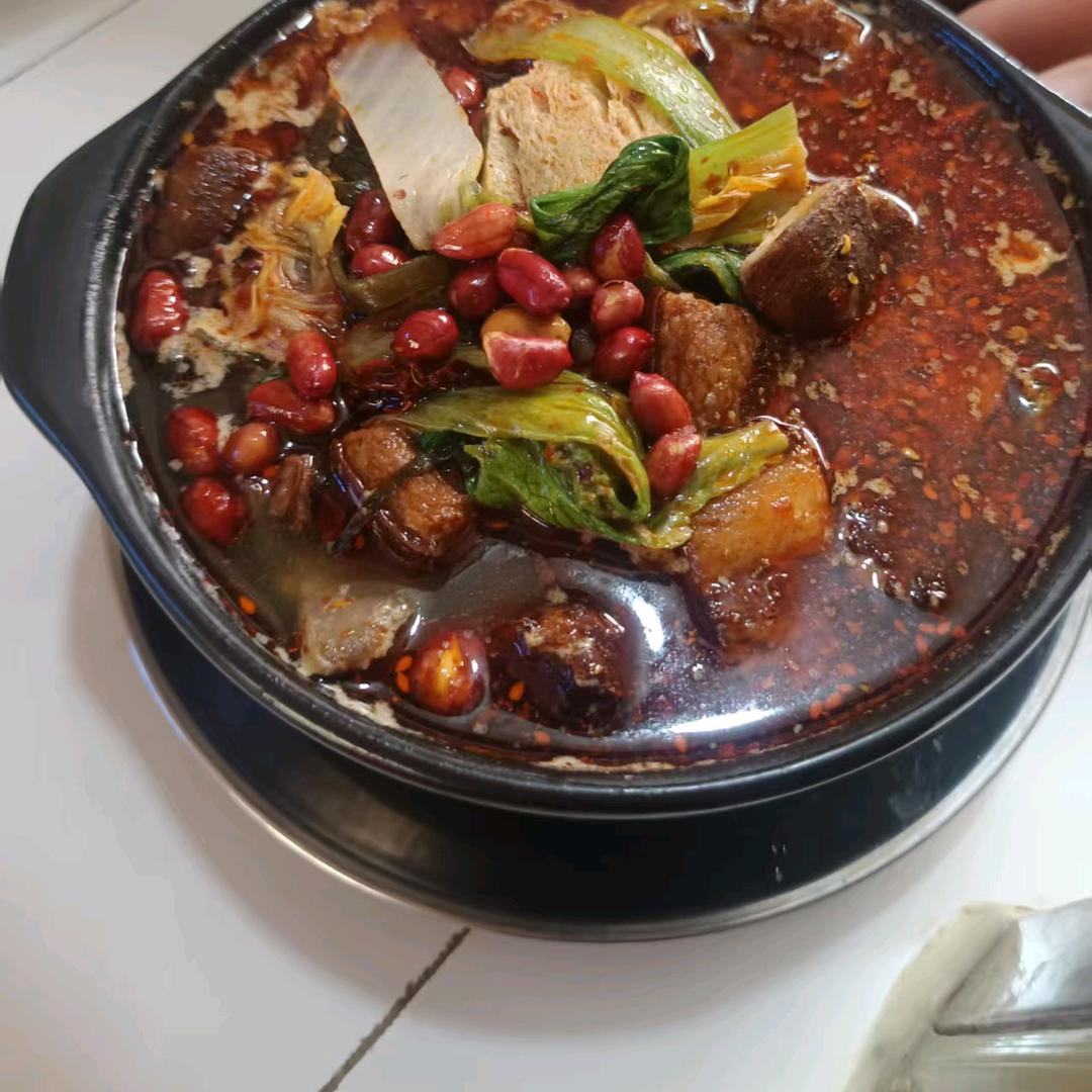 拼搏自己想要的，得自己该有的