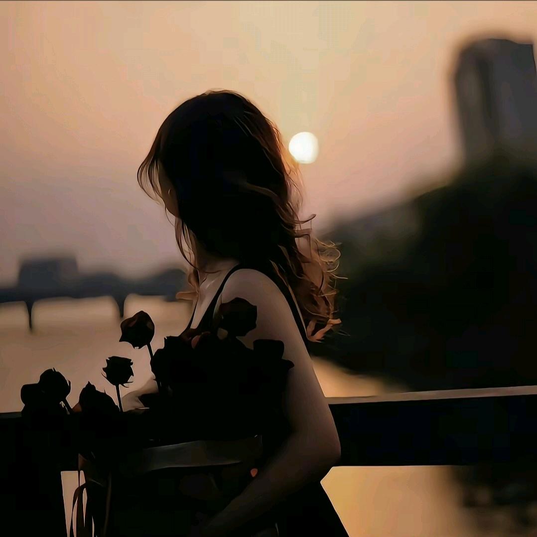 星辰@