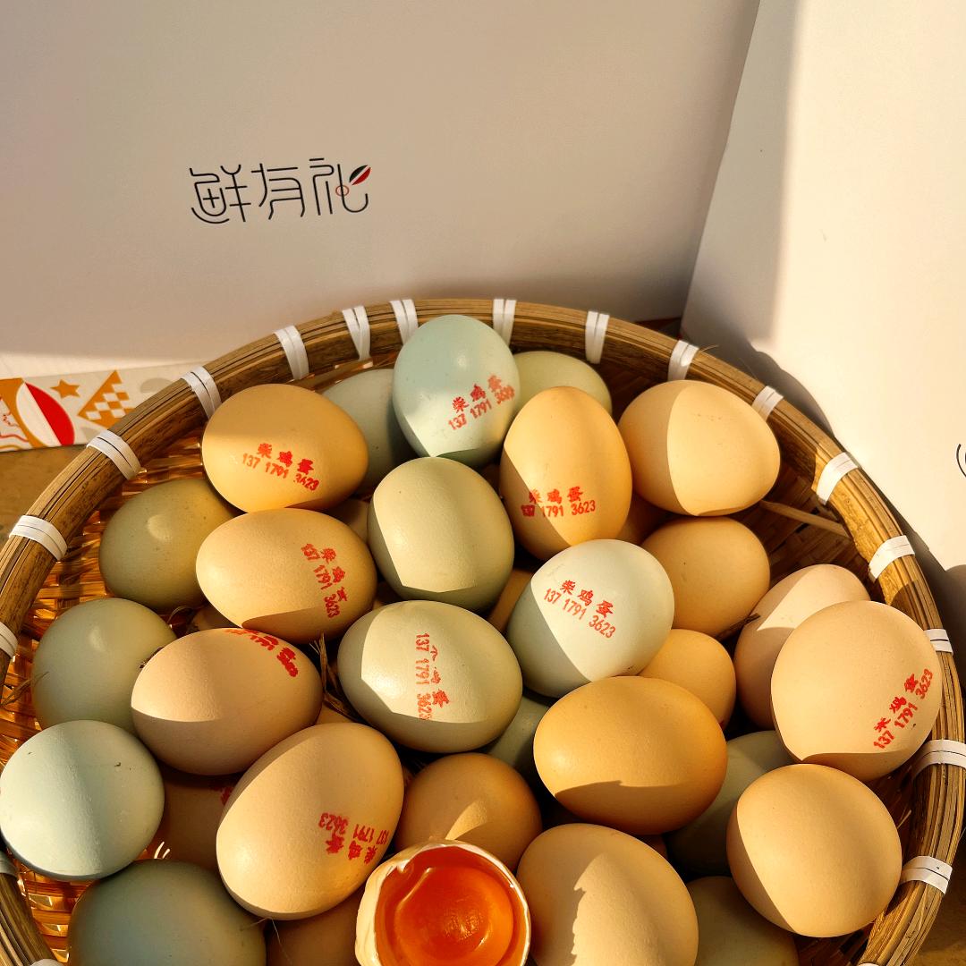 泽丰好物