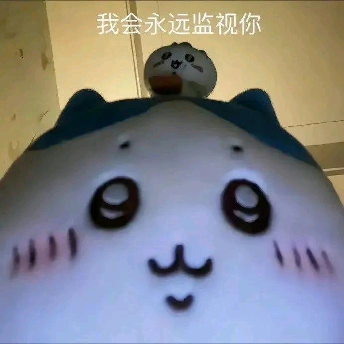 美的小家电🍋安全柠檬
