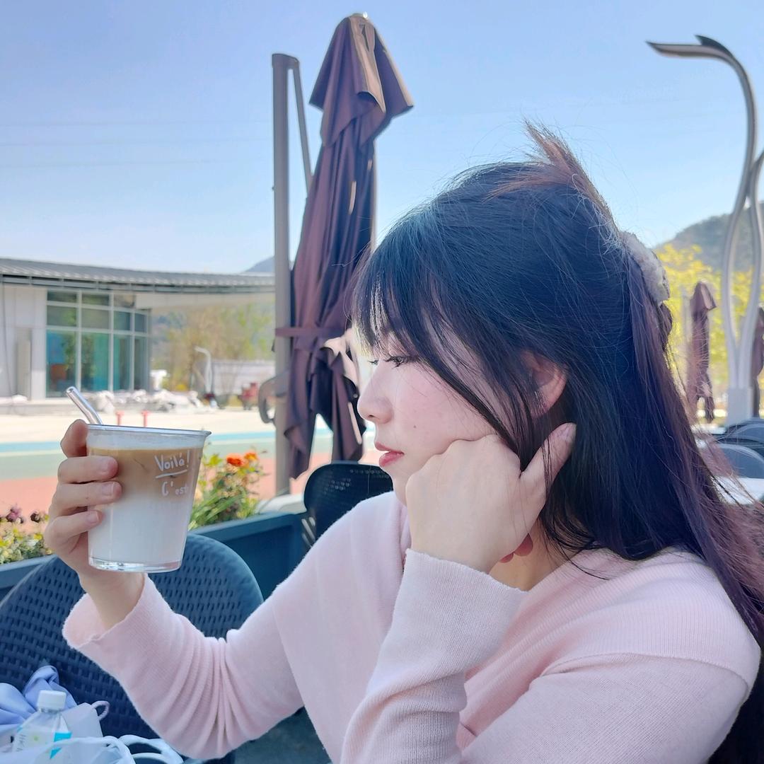 💋藏心จุ๊บ